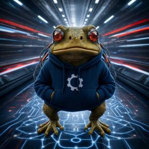 AI-поиск перекроил карту клиентов: кто выиграет - AG Branding