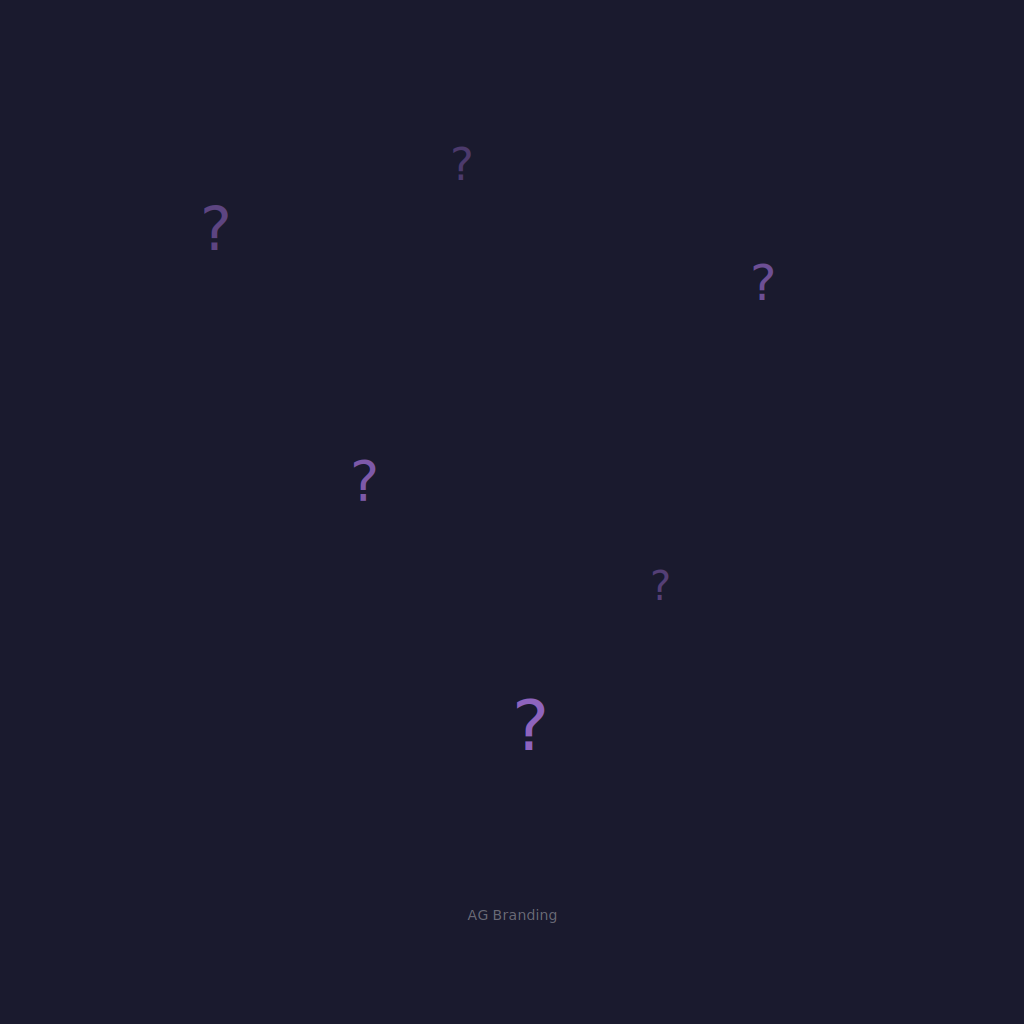 FAQ AI-агенты