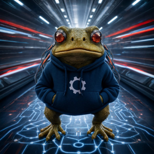 AI технологии - нейросети для бизнеса