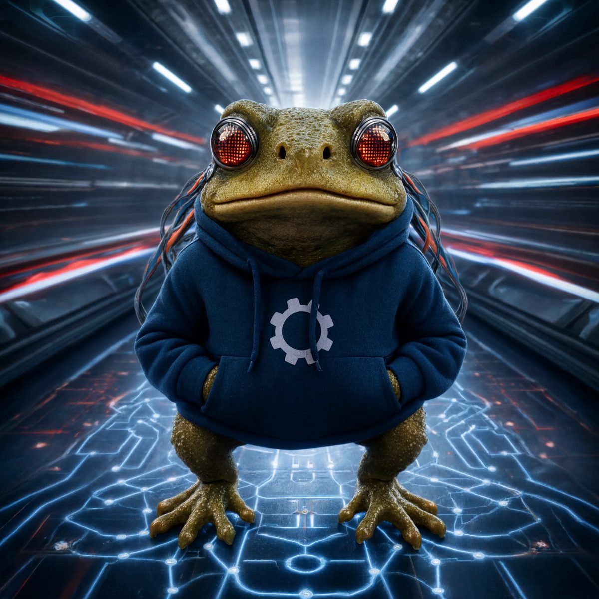 AI технологии - нейросети для бизнеса, ии новости сегодня