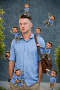 Сергей Шаповалов