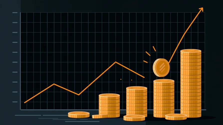 1Password AI Spend and Consumption Management