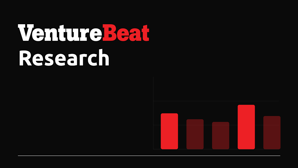 Инфографика исследования VentureBeat Pulse Research по AI-агентам и рантайму - ии агенты новости