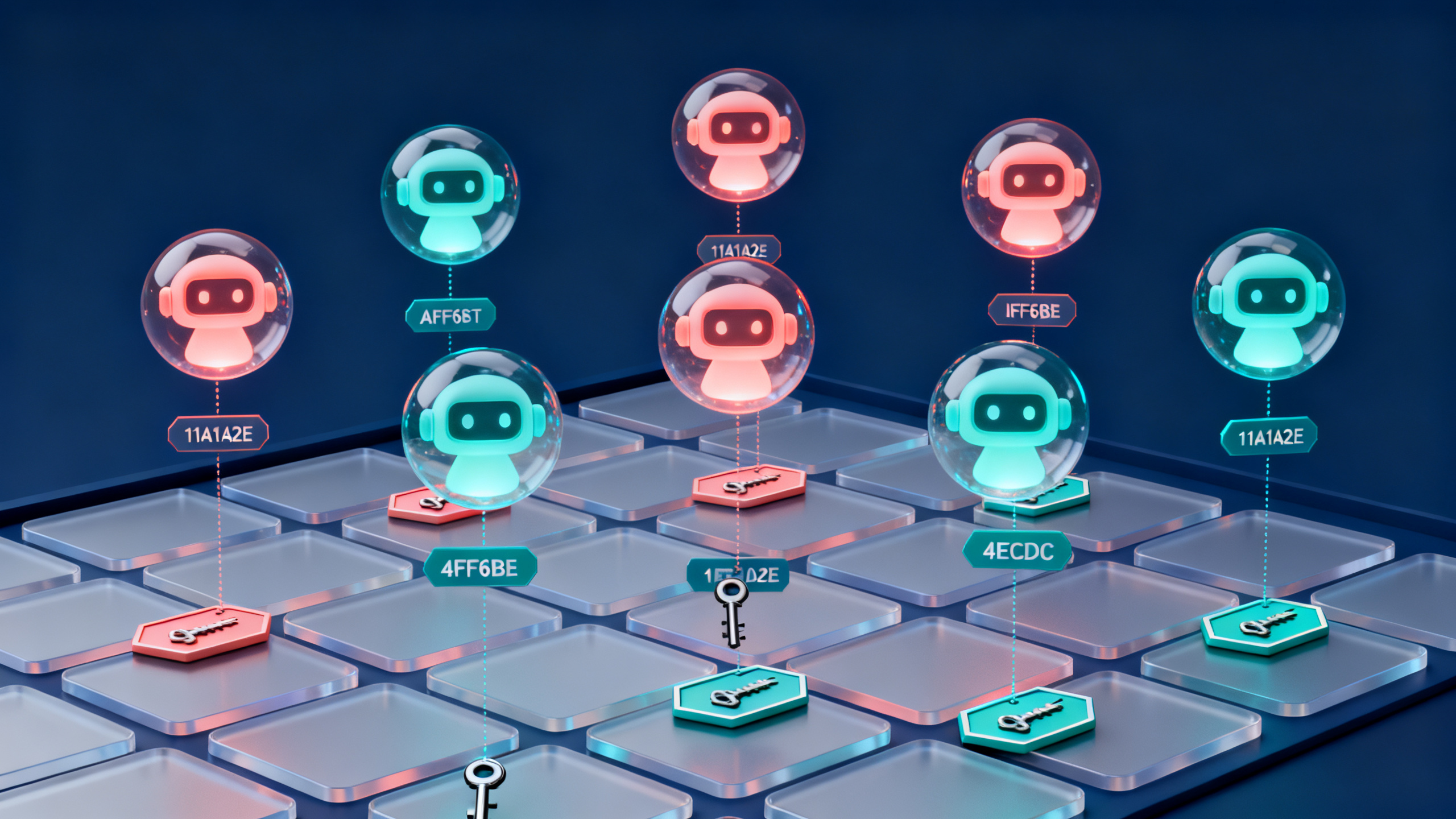 AI-маркетинг: команда разбирает, кто отвечает за AI-агента после запуска