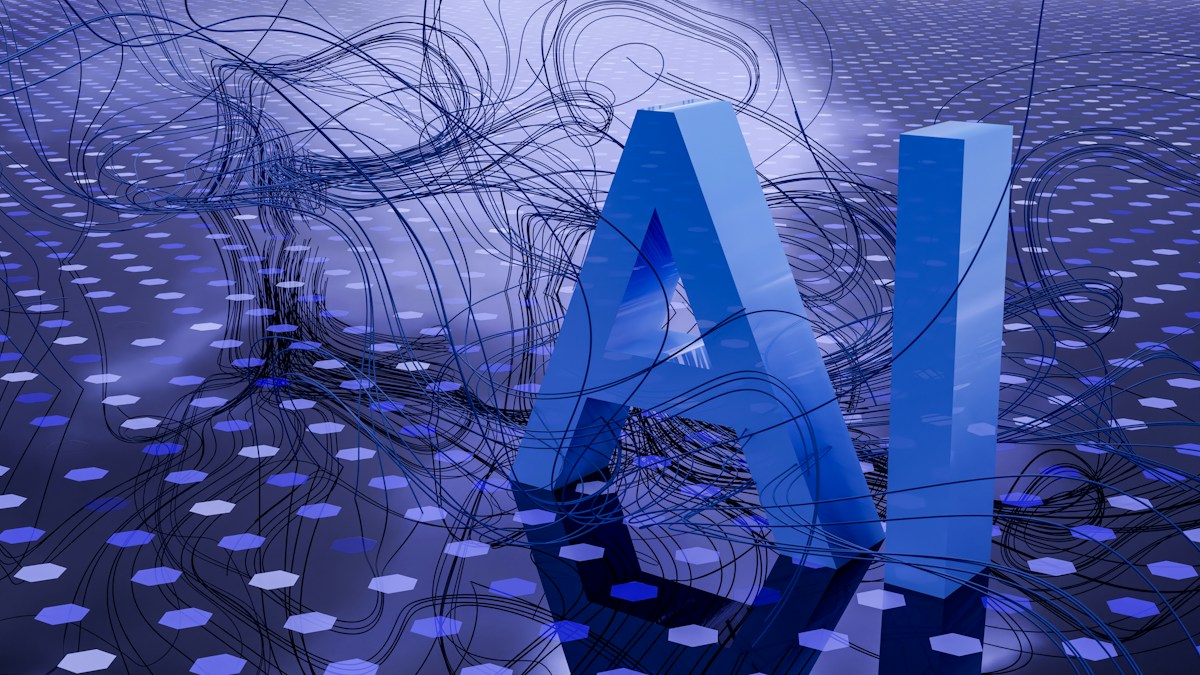 AI-агенты для фактчекинга: автоматизация маркетинга с помощью ИИ в проверке текста