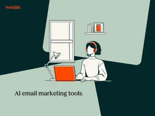 AI-инструменты для email-маркетинга - обзор 2026