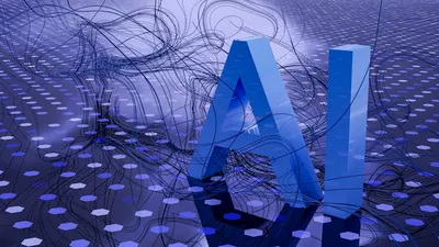 Восемь агентств меняют подход к AI-маркетингу