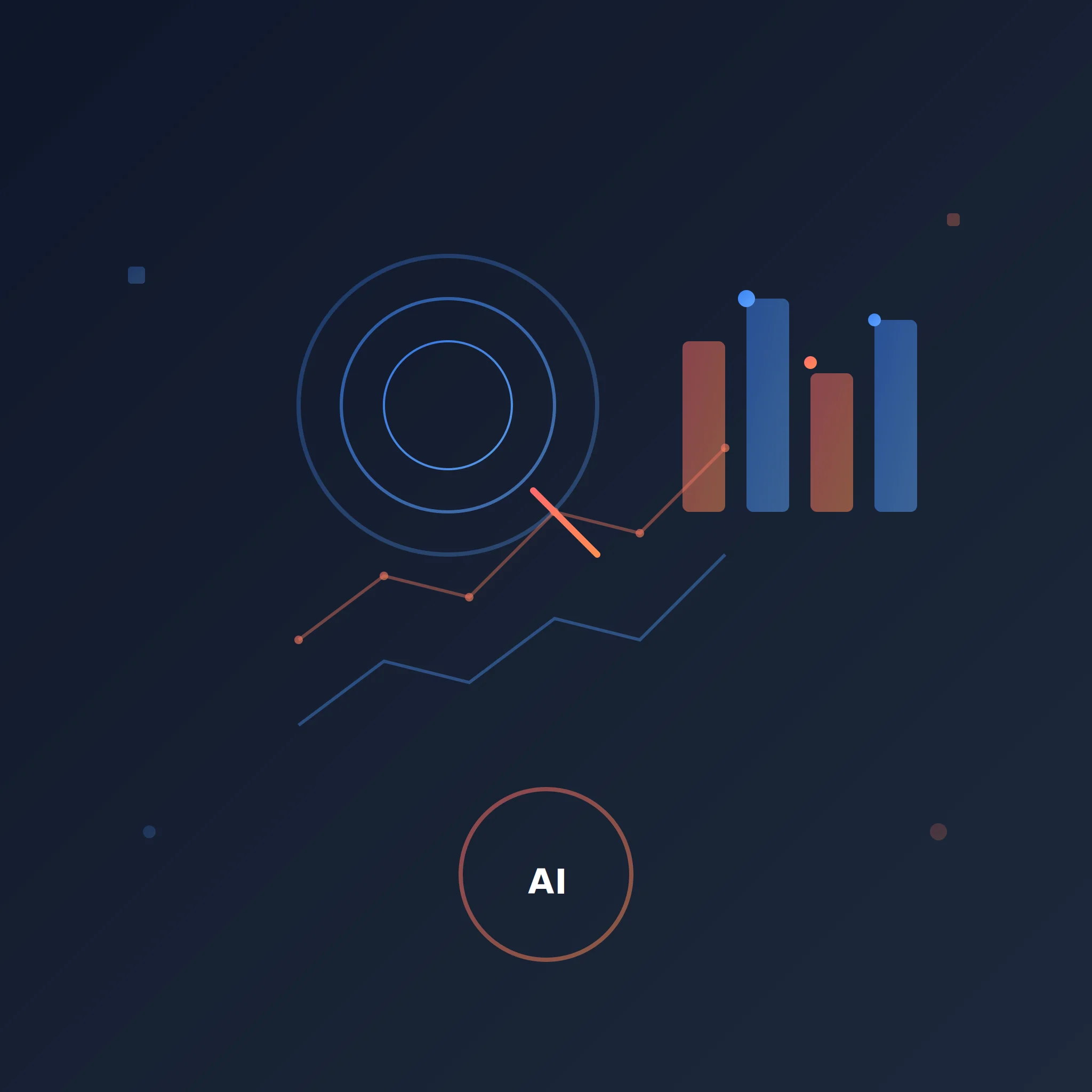 AI-instrumenty dlya analitiki poiska