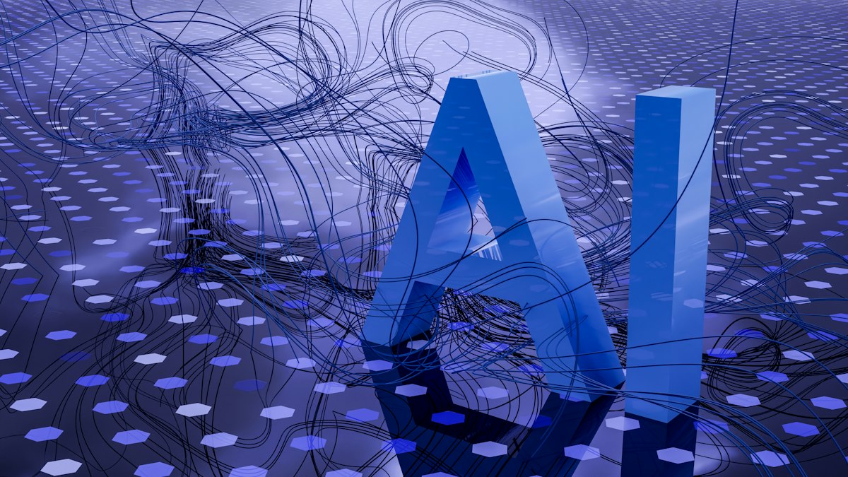 AI-маркетинг и продвижение в поиске: разбор мифов об AI-поиске на данных
