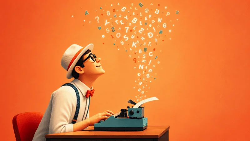Vidimost brenda v AI-poiske: earned media