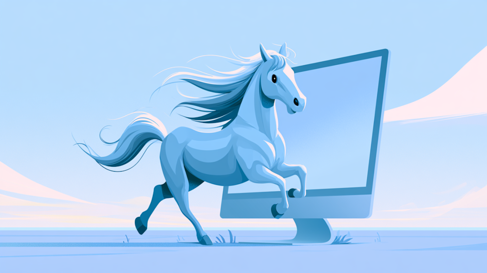 HappyHorse 1.1 от Alibaba - AI-видеомодель, open source ии, новости нейросетей