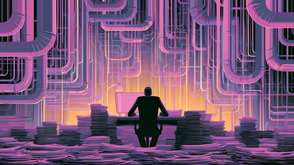 CEO Anthropic призывает регулировать AI по стандартам FAA