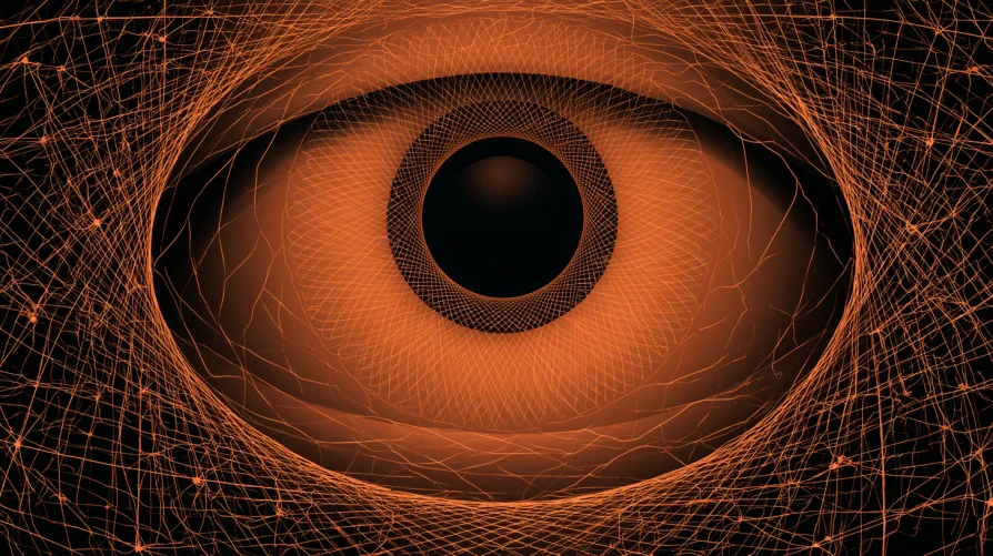Anthropic J-lens - vnutri Claude nashli rabochee prostranstvo soznaniya