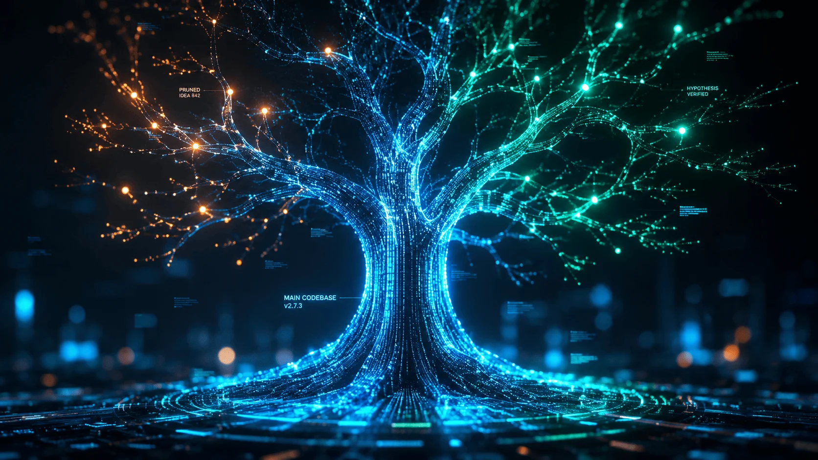 Arbor AI - open source ии, новости нейросетей, ии для бизнеса
