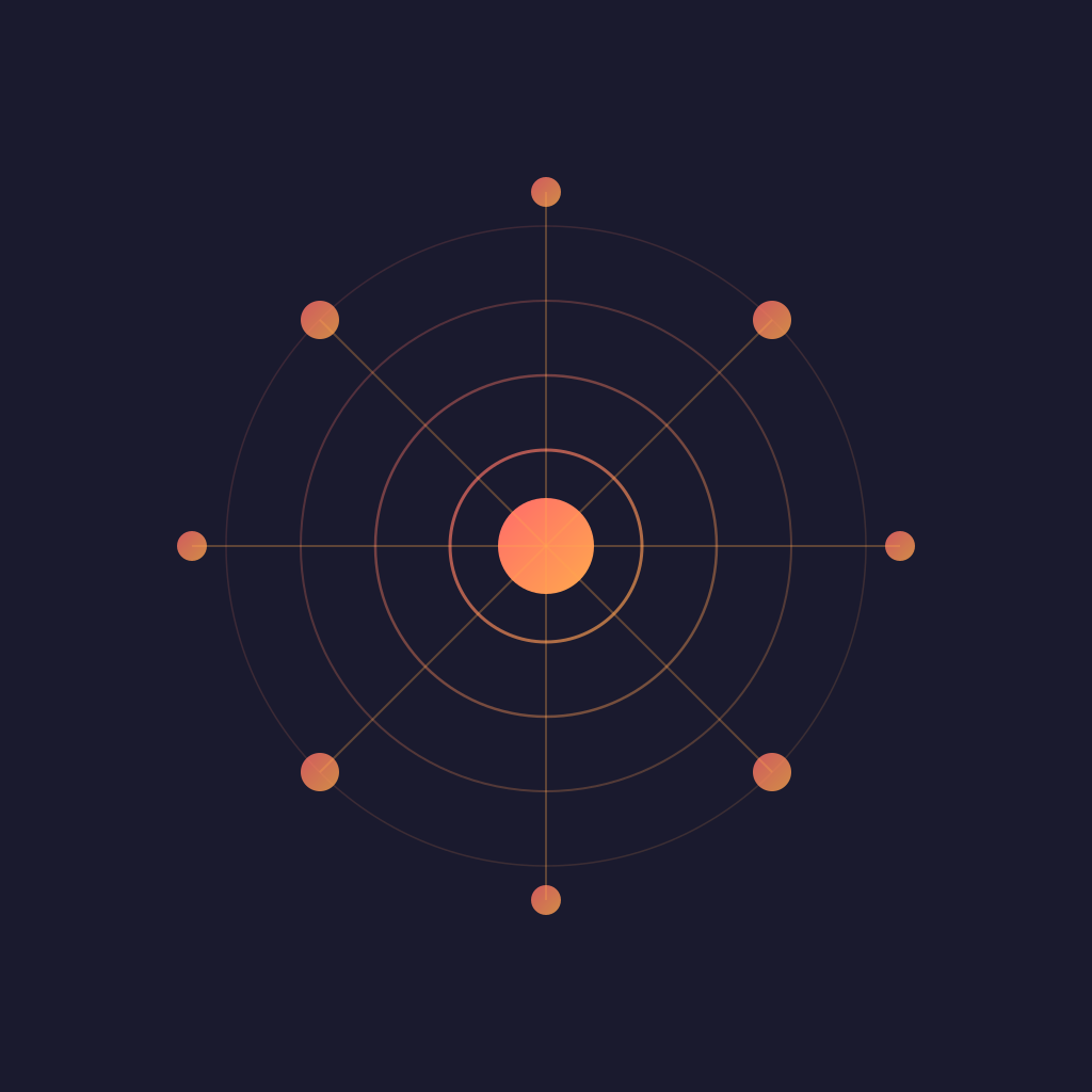 AI-агенты Asana с общей памятью - ии агенты для бизнеса, автоматизация бизнес процессов