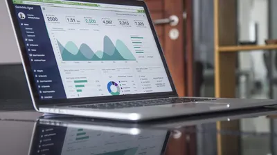 Лучшие PPC-агентства 2026: как выбрать подрядчика для контекстной рекламы