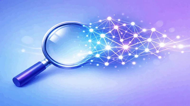 GEO-стратегия: как бренду попасть в ответы AI-агентов, ии для бизнеса