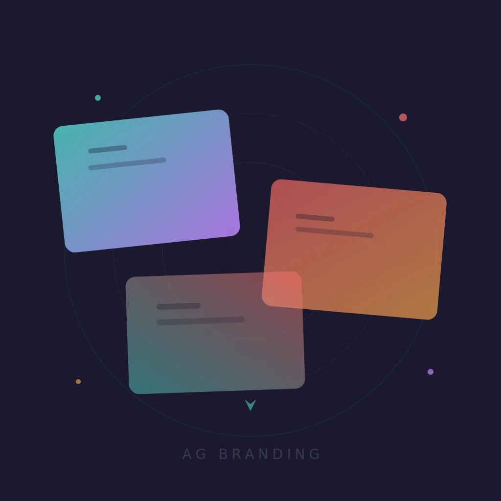 Claude /design и Gemini Computer Use - новости искусственного интеллекта, новости claude anthropic, новости gemini google