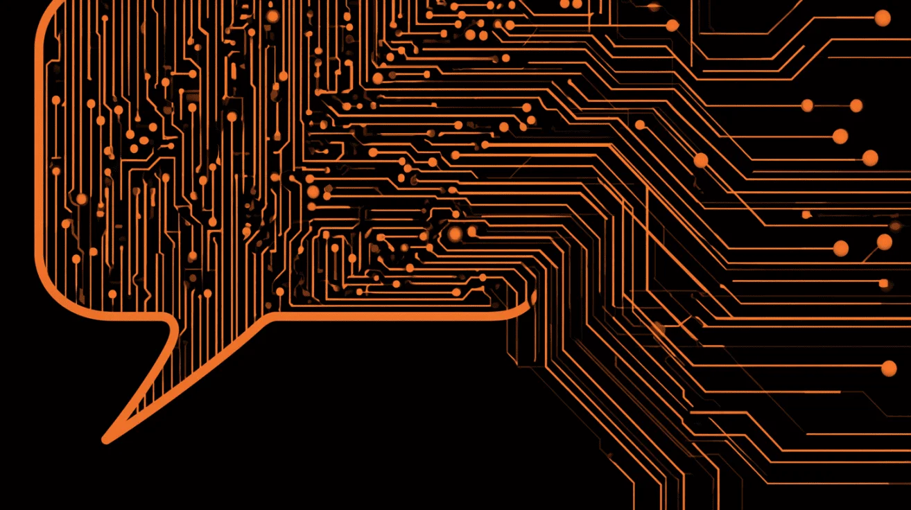 Anthropic Claude Tag - AI-агент в Slack, новости claude anthropic
