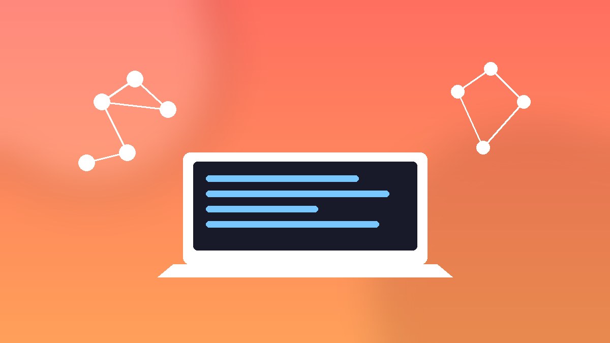 Контент-завод на нейросетях: создатель контента работает с AI-инструментами