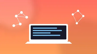 Контент-завод на нейросетях: как креаторы пережили ИИ-перелом