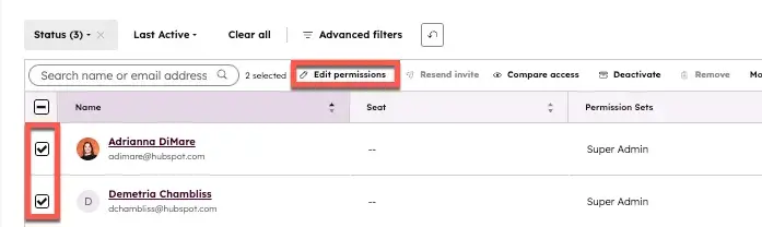 CRM compliance - защита данных в CRM