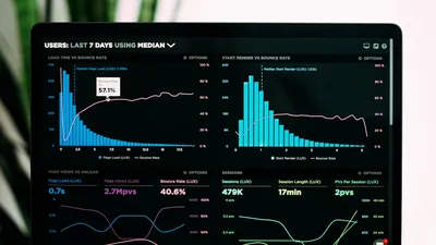 Модель данных CRM: как связать объекты, чтобы отчёты сходились