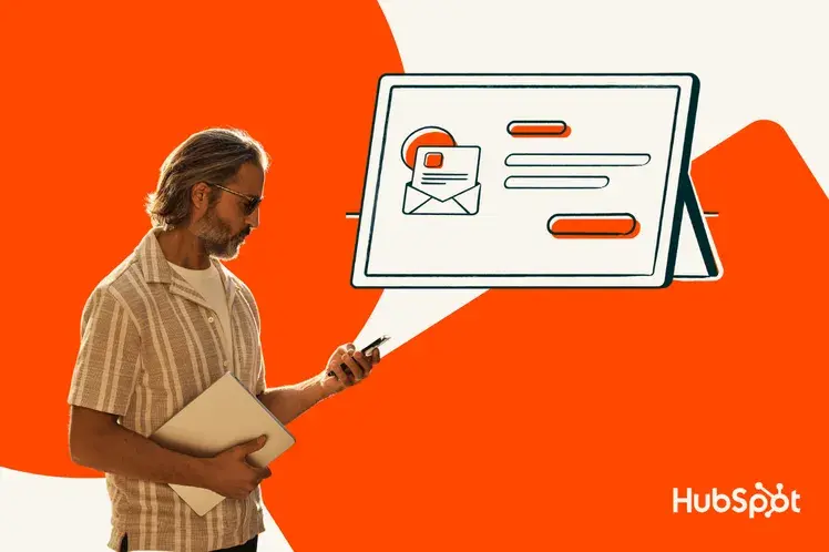 CRM RFP: выбор CRM-системы с AI-функциями для автоматизации бизнеса