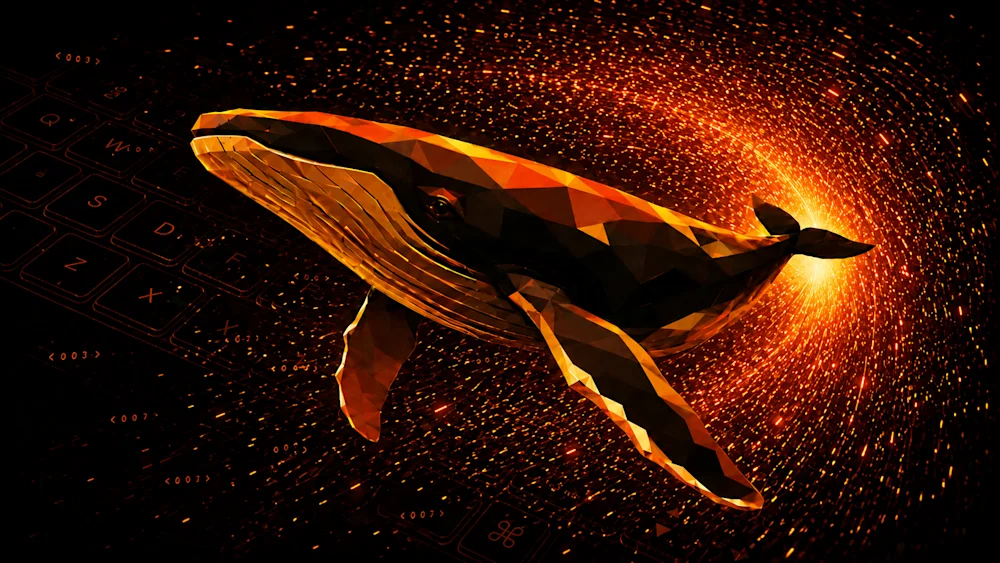 DeepSeek DSpark - новости deepseek, open source ии