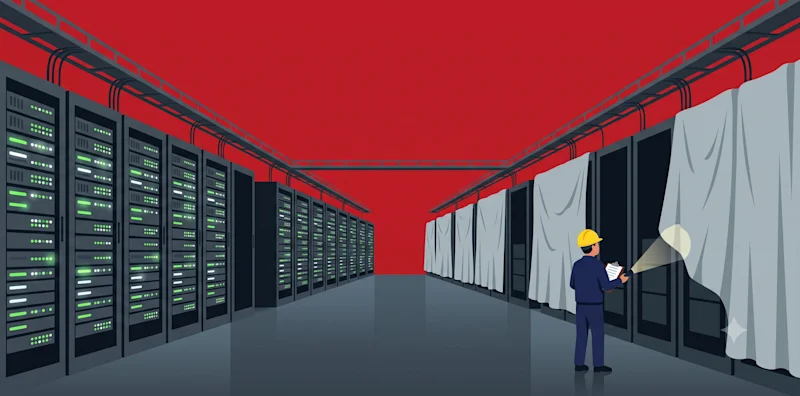 GPU predpriyatiya ispolzuyut AI i nejroseti dlya biznesa