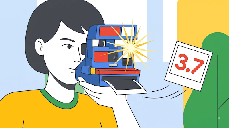 новости gemini google: Gemini 3.7 Flash, новая модель ии для кода и агентов, обзор нейросетей