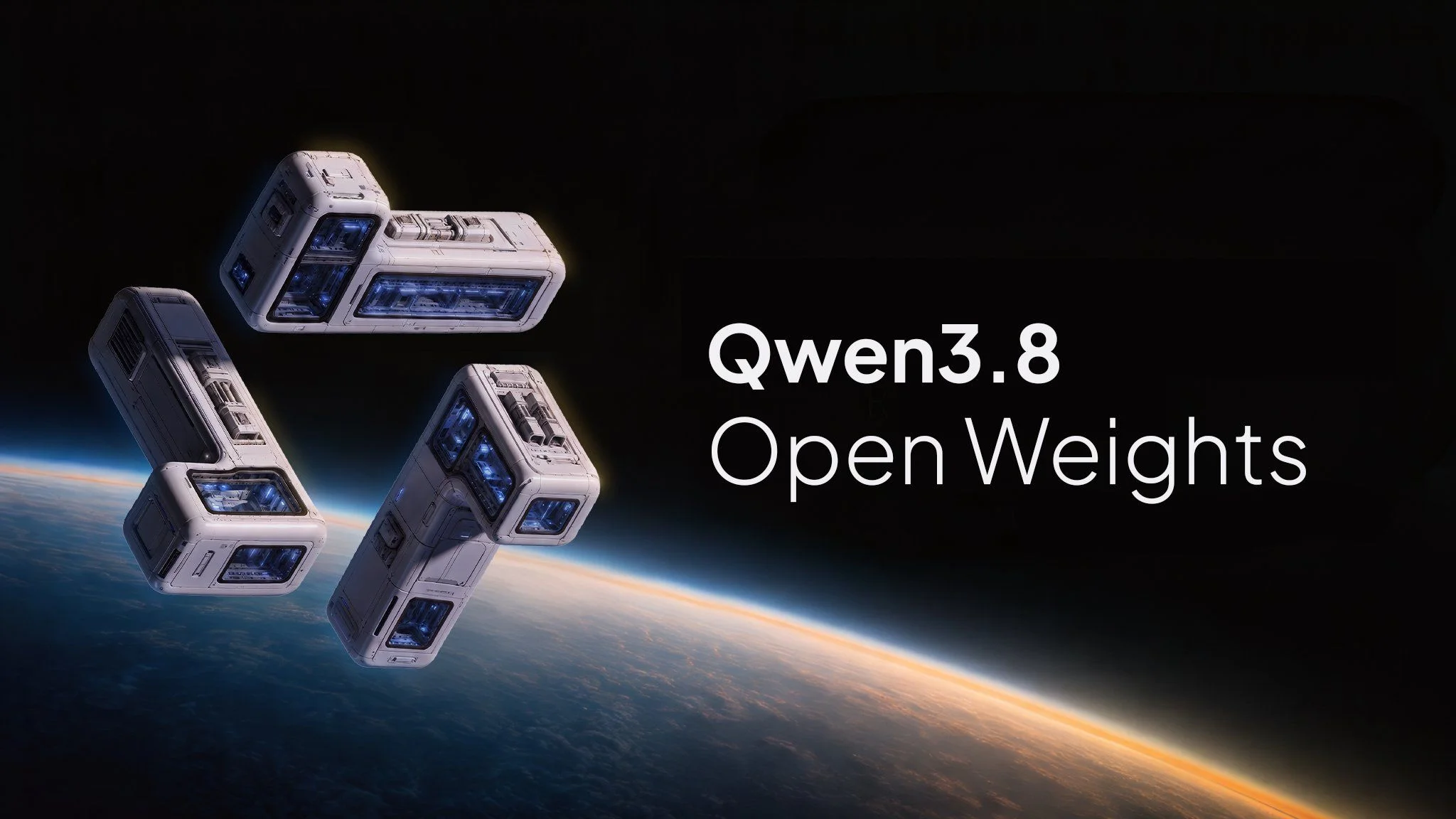 GLM-5.3 без нового обучения: плюс 50% к кодингу