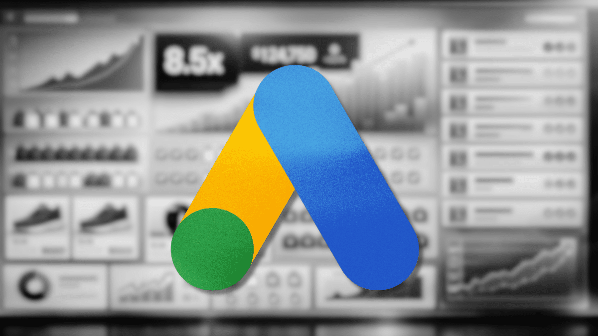 Google Ads Target CPA и Target ROAS - SEO, PPC, контекстная реклама
