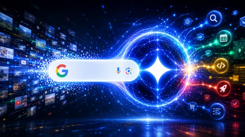 Google Demand Gen AI-creatives
