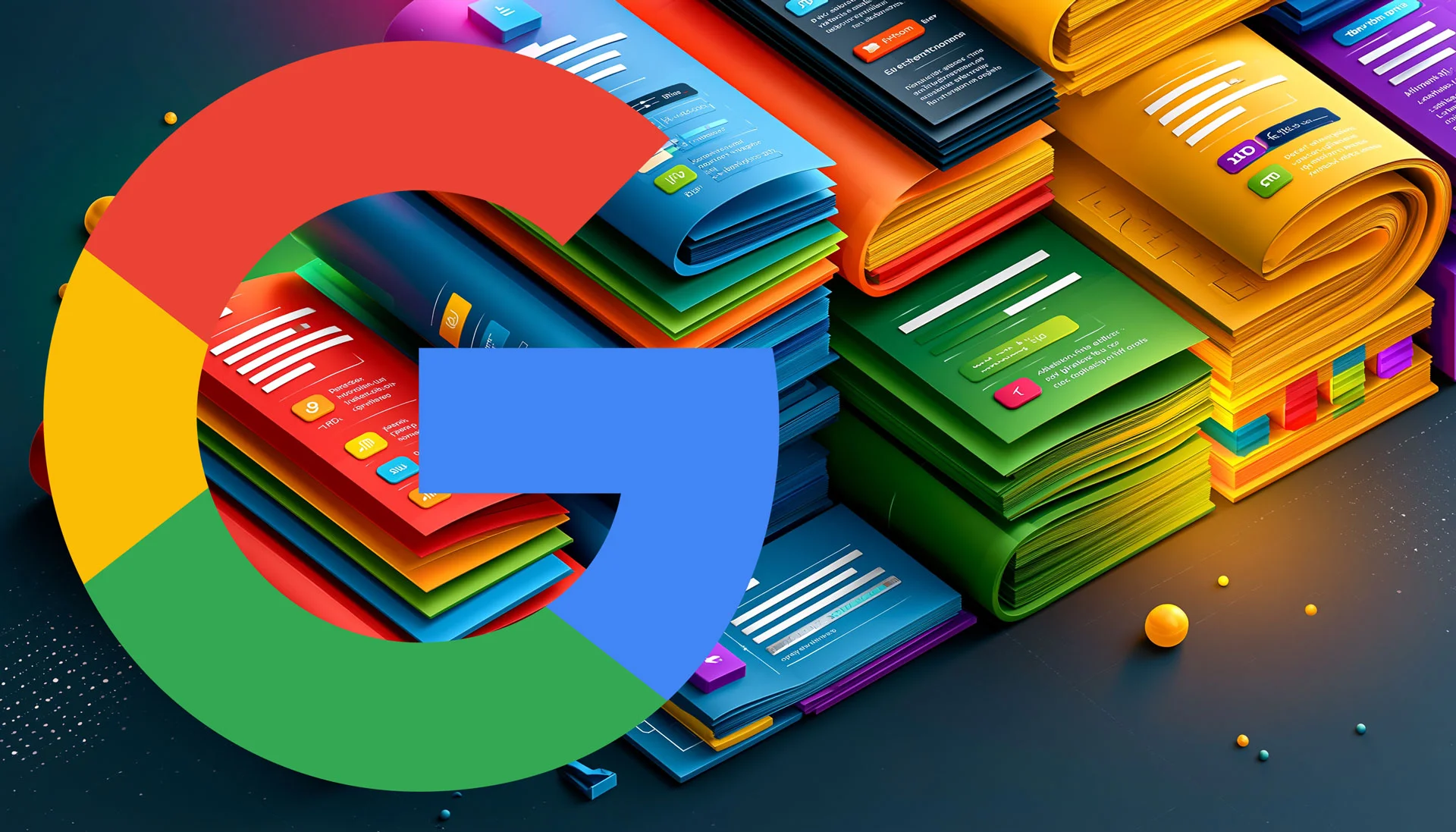 Google Search Console otchet ob indeksatsii