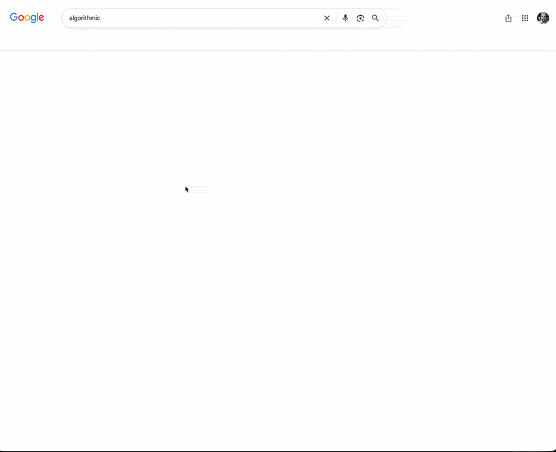 AI Overviews в Google - развёрнутый ответ нейросети и продвижение в ИИ-поиске для бизнеса