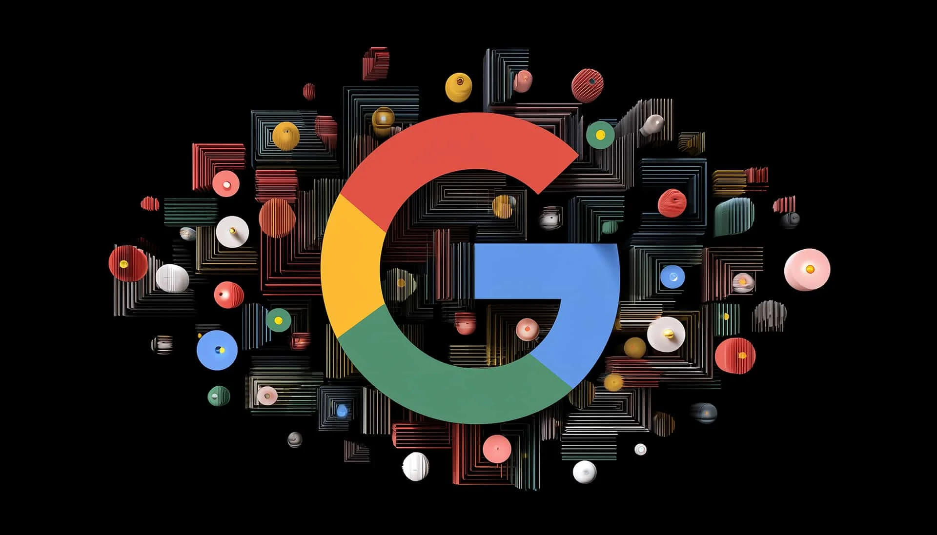 Google June 2026 spam update