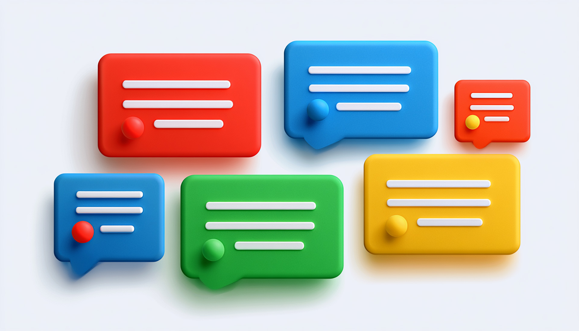 Google AI Search и LLMS.txt - новости SEO, оптимизация для AI поиска, автоматизация ии новости
