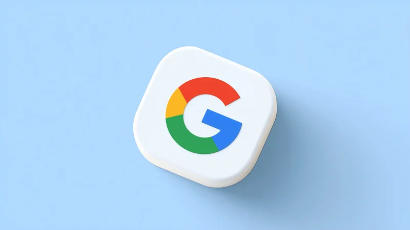 Google упростил кнопку Preferred Source для издателей, SEO и поисковая оптимизация