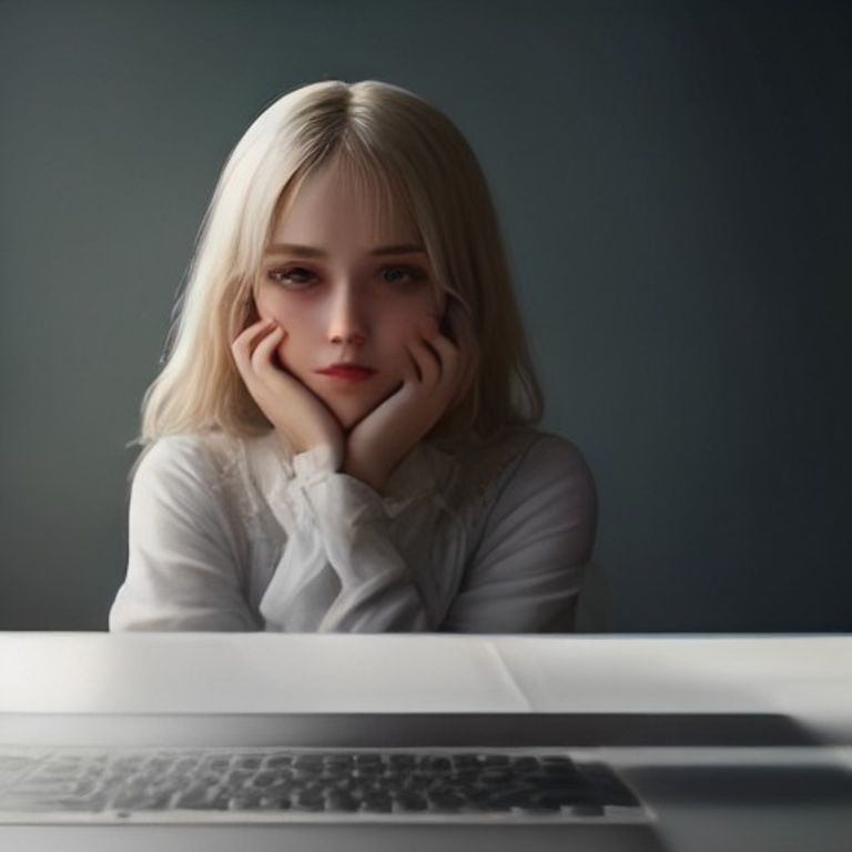 ИИ-помощник в справочном центре Google AdSense: разговорный чат для издателей, монетизация сайта, SEO оптимизация и продвижение в ИИ-поиске