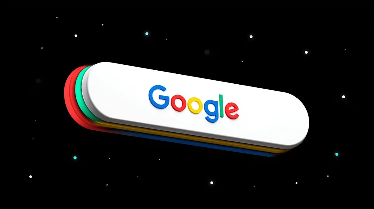 ИИ-поиск Google: новая поисковая строка с поддержкой картинок и файлов