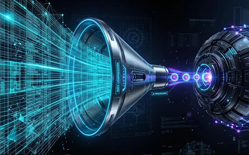 Google TabFM - AI model dlya tablic i nejroseti dlya biznesa
