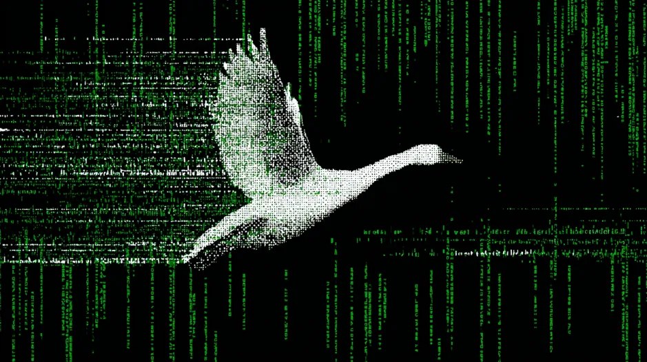 Белый гусь в полёте - open source AI-агент Goose бесплатно заменяет Claude Code