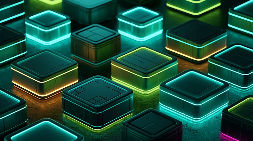 GraphRAG против векторного RAG - новости искусственного интеллекта, llm новости