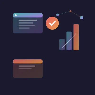 HubSpot AEO против Scrunch: что выбрать для AI-поиска