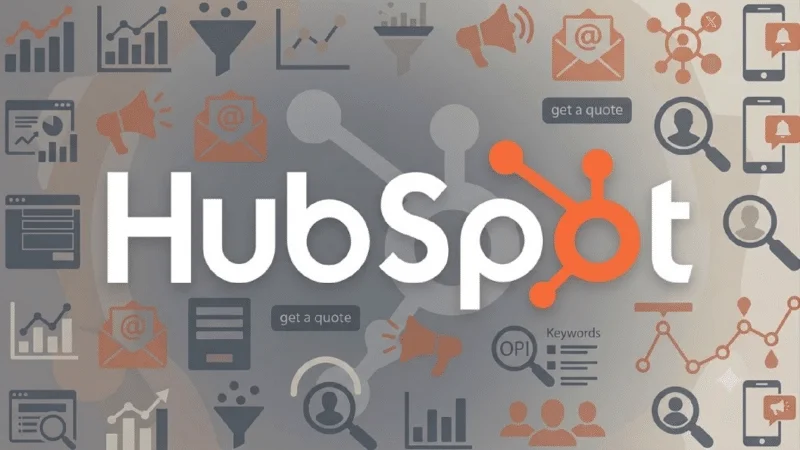 HubSpot купил Warmly: CRM становится AI-платформой для продаж