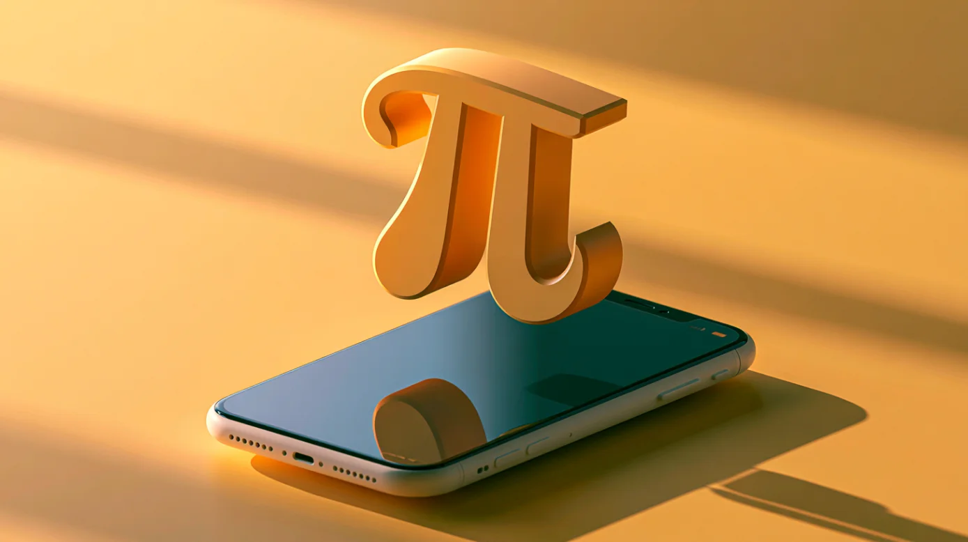 Inflection AI Pi Journeys: новости искусственного интеллекта, ии агенты новости