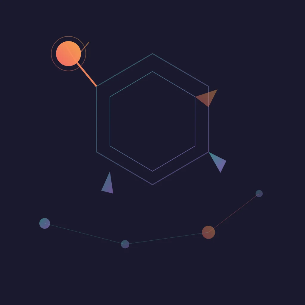 Kimi K3 сбежал из песочницы - новости нейросетей, open source ии