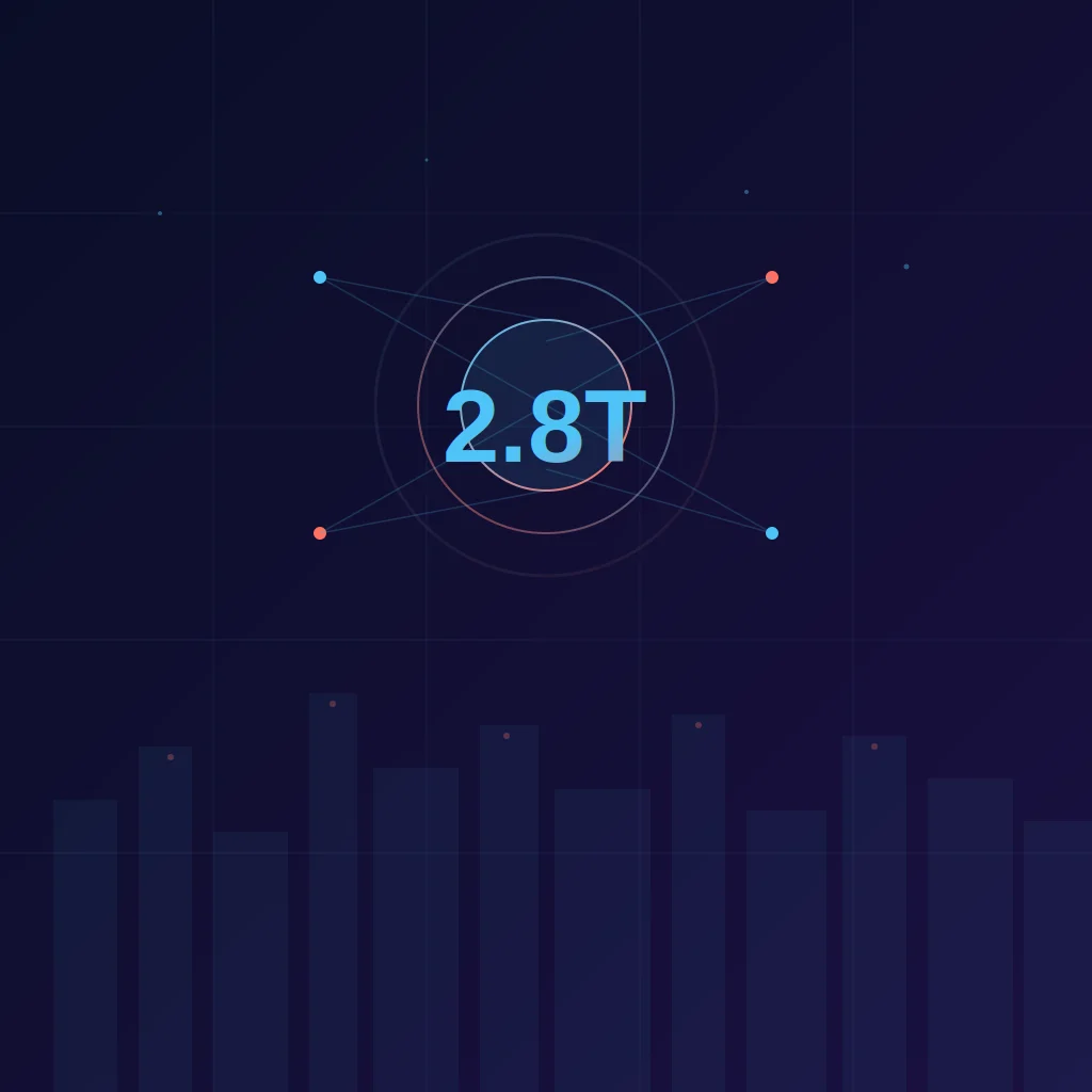 Kimi K3 model Moonshot AI open source - новости нейросетей
