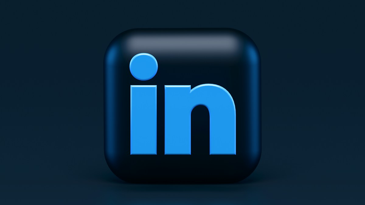Маркетинг в соцсетях: монетизация авторов в LinkedIn и продвижение в поиске